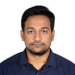 Seaam Bin Masud Seaam Bin Masud