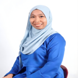Associate Professor Ts. Dr. Noryanti Muhammad Associate Professor Ts. Dr. Noryanti Muhammad