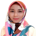 Untitled design (10) Untitled design (10)