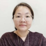 Untitled design Untitled design